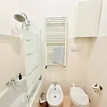 Apartamento Alta - Porta Dipinta 16
