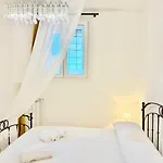 Alta - Porta Dipinta 16 Apartamento *