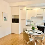 Alta - Porta Dipinta 16 * Bérgamo