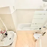 Alta - Porta Dipinta 16 Apartamento *