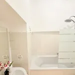 Alta - Porta Dipinta 16 Apartamento