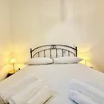 Alta - Porta Dipinta 16 Apartamento Bérgamo