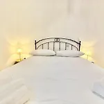 Alta - Porta Dipinta 16 *