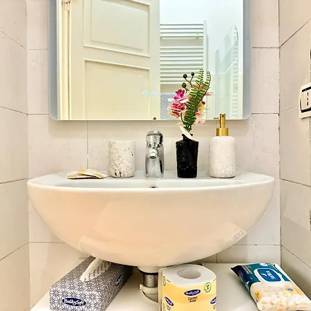 Alta - Porta Dipinta 16