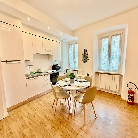 Alta - Porta Dipinta 16