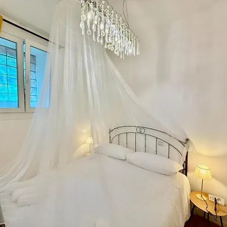 Alta - Porta Dipinta 16