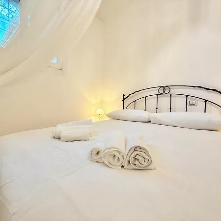 Alta - Porta Dipinta 16