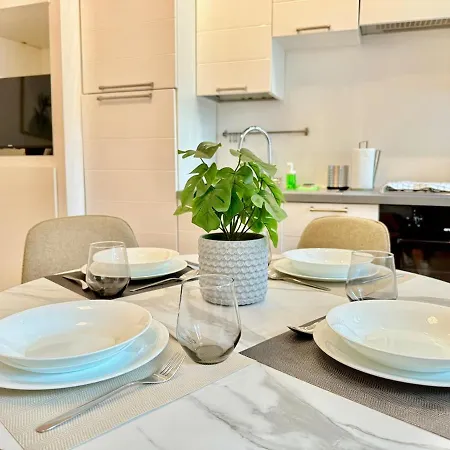 Alta - Porta Dipinta 16 * Bergamo