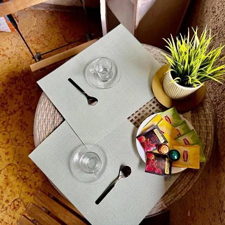 Alta - Porta Dipinta 16 * Bergamo