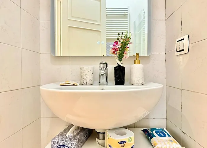 Alta - Porta Dipinta 16