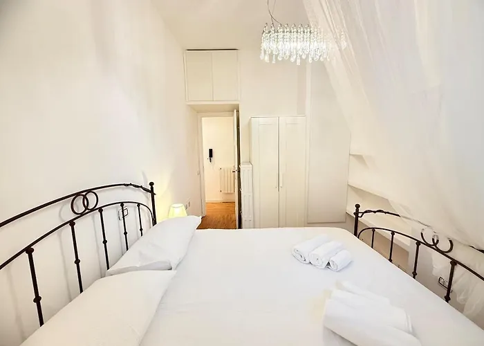 Alta - Porta Dipinta 16 *