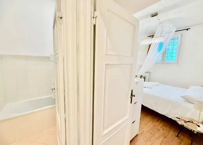 Alta - Porta Dipinta 16 *